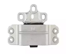 Подвеска, ступенчатая коробка передач BSG купить